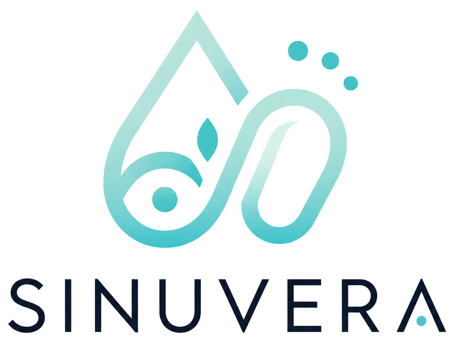 Sinuvera